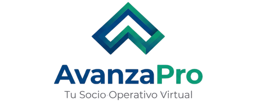 AvanzaPro Logo